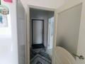 1-комнатная квартира · 31.9 м² · 1/3 этаж, мкр Уркер, Коргалжынское шоссе. Үкілі Ыбырай 16 — Үкілі Ыбырай за 15 млн ₸ в Астане, Нура р-н — фото 7