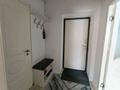 1-комнатная квартира · 31.9 м² · 1/3 этаж, мкр Уркер, Коргалжынское шоссе. Үкілі Ыбырай 16 — Үкілі Ыбырай за 15 млн ₸ в Астане, Нура р-н — фото 8