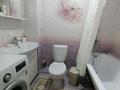 1-комнатная квартира · 31.9 м² · 1/3 этаж, мкр Уркер, Коргалжынское шоссе. Үкілі Ыбырай 16 — Үкілі Ыбырай за 15 млн ₸ в Астане, Нура р-н — фото 9