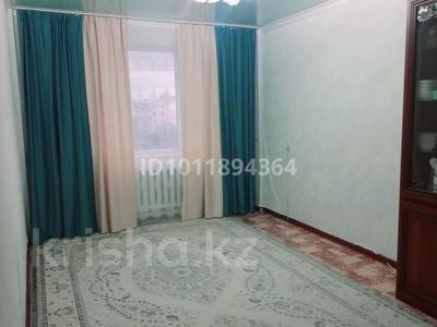 2-бөлмелі пәтер · 48 м² · 4/5 қабат, Молодежная 40, бағасы: 6.8 млн ₸ в Кандыагаш