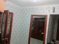 2-бөлмелі пәтер · 48 м² · 4/5 қабат, Молодежная 40, бағасы: 6.8 млн ₸ в Кандыагаш — фото 11