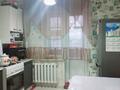 2-бөлмелі пәтер · 48 м² · 4/5 қабат, Молодежная 40, бағасы: 6.8 млн ₸ в Кандыагаш — фото 5