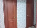 2-бөлмелі пәтер · 48 м² · 4/5 қабат, Молодежная 40, бағасы: 6.8 млн ₸ в Кандыагаш — фото 9