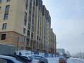 3-комнатная квартира, 85 м², 2/10 этаж, Қошқарбаева 64 за 31.4 млн 〒 в Астане, Алматы р-н — фото 16