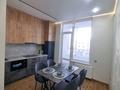 1-комнатная квартира · 40 м² · 3/12 этаж, Акберен 4/1 за 280 000 ₸ в Атырау