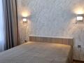 1-комнатная квартира · 40 м² · 3/12 этаж, Акберен 4/1 за 280 000 ₸ в Атырау — фото 3