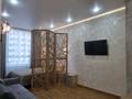1-комнатная квартира · 40 м² · 3/12 этаж, Акберен 4/1 за 280 000 ₸ в Атырау — фото 4