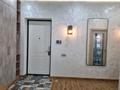 1-комнатная квартира · 40 м² · 3/12 этаж, Акберен 4/1 за 280 000 ₸ в Атырау — фото 5