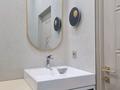 1-комнатная квартира · 40 м² · 3/12 этаж, Акберен 4/1 за 280 000 ₸ в Атырау — фото 6
