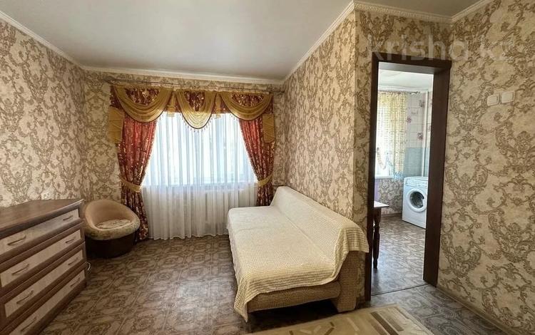 2-бөлмелі пәтер · 43.6 м² · 5/5 қабат, Назарбаева 19, бағасы: 15.1 млн ₸ в Павлодаре — фото 2