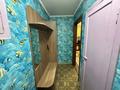 2-бөлмелі пәтер · 43.6 м² · 5/5 қабат, Назарбаева 19, бағасы: 15.1 млн ₸ в Павлодаре — фото 10