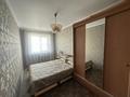 2-бөлмелі пәтер · 43.6 м² · 5/5 қабат, Назарбаева 19, бағасы: 15.1 млн ₸ в Павлодаре — фото 5