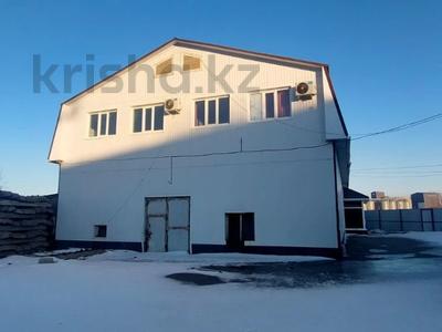 Продажа коммерческой недвижимости в Костанайской обл.: Офисы · 374.8 м² за 58 млн 〒 Офисы · 374.8 м² за 58 млн 〒 в Костанае