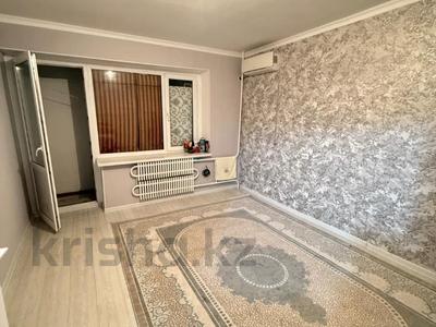 1-комнатная квартира · 27 м² · 2/2 этаж, 28А мкр 10 — LEMONADE за 7.8 млн ₸ в Актау