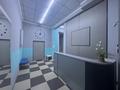 Свободное назначение, медцентры и аптеки · 100 м² за 850 000 ₸ в Алматы, Жетысуский р-н