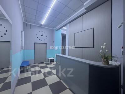 Свободное назначение, медцентры и аптеки · 100 м² за 850 000 ₸ в Алматы, Жетысуский р-н
