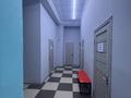 Свободное назначение, медцентры и аптеки · 100 м² за 850 000 ₸ в Алматы, Жетысуский р-н — фото 2