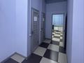 Свободное назначение, медцентры и аптеки · 100 м² за 850 000 ₸ в Алматы, Жетысуский р-н — фото 3