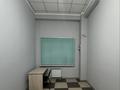 Свободное назначение, медцентры и аптеки · 100 м² за 850 000 ₸ в Алматы, Жетысуский р-н — фото 5