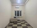 Свободное назначение, медцентры и аптеки · 100 м² за 850 000 ₸ в Алматы, Жетысуский р-н — фото 6