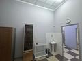 Свободное назначение, медцентры и аптеки · 100 м² за 850 000 ₸ в Алматы, Жетысуский р-н — фото 7