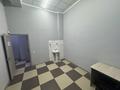 Свободное назначение, медцентры и аптеки · 100 м² за 850 000 ₸ в Алматы, Жетысуский р-н — фото 8