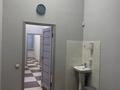 Свободное назначение, медцентры и аптеки · 100 м² за 850 000 ₸ в Алматы, Жетысуский р-н — фото 9