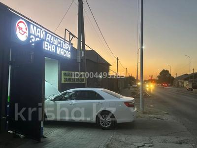 Отдельный дом · 6 комнат · 250 м² · 10 сот., мкр Катынкопыр, Аль Фараби 113 за 85 млн 〒 в Шымкенте, Абайский р-н