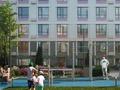 4-комнатная квартира · 126.5 м² · 5/5 этаж, Есенберлина 5/1 за ~ 60.7 млн ₸ в Усть-Каменогорске — фото 4