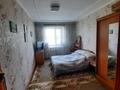 2-комнатная квартира, 49 м², 4/5 этаж, Дастенова 28 — 8 школы за 20 млн 〒 в Семее — фото 6