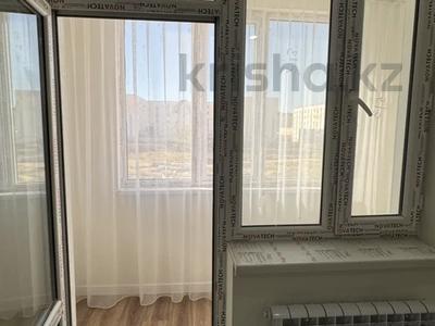2-бөлмелі пәтер · 84 м² · 3/5 қабат, 29а ш/а. 167, бағасы: 20 млн ₸ в Актау, 29а мкр