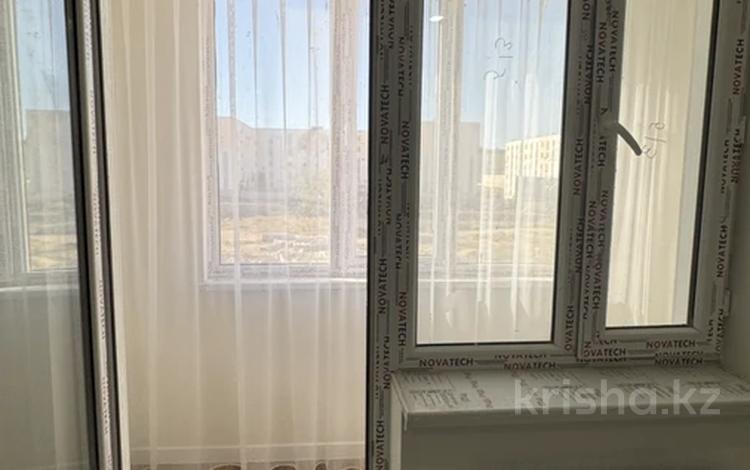 2-комнатная квартира · 84 м² · 3/5 этаж, 29а мкр 167 за 20 млн ₸ в Актау — фото 2