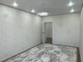 2-комнатная квартира · 84 м² · 3/5 этаж, 29а мкр 167 за 20 млн ₸ в Актау — фото 10