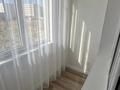 2-комнатная квартира · 84 м² · 3/5 этаж, 29а мкр 167 за 20 млн ₸ в Актау — фото 3