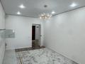 2-комнатная квартира · 84 м² · 3/5 этаж, 29а мкр 167 за 20 млн ₸ в Актау — фото 4