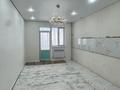 2-комнатная квартира · 84 м² · 3/5 этаж, 29а мкр 167 за 20 млн ₸ в Актау — фото 5