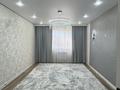 2-комнатная квартира · 84 м² · 3/5 этаж, 29а мкр 167 за 20 млн ₸ в Актау — фото 6