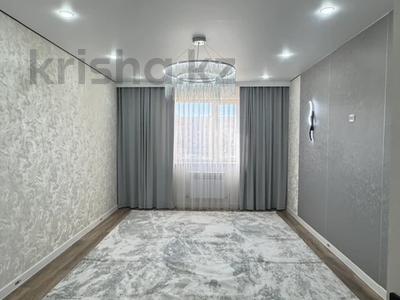 2-бөлмелі пәтер · 84 м² · 3/5 қабат, 29а ш/а. 167, бағасы: 20 млн ₸ в Актау, 29а мкр