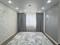 2-комнатная квартира · 84 м² · 3/5 этаж, 29а мкр 167 за 20 млн ₸ в Актау