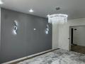 2-комнатная квартира · 84 м² · 3/5 этаж, 29а мкр 167 за 20 млн ₸ в Актау — фото 7