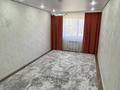 2-комнатная квартира · 84 м² · 3/5 этаж, 29а мкр 167 за 20 млн ₸ в Актау — фото 9