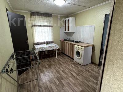 Отдельный дом · 1 комната · 30 м², Водник 2 за 80 000 〒 в Боралдае (Бурундай), мкр Водник-2