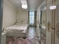 2-бөлмелі пәтер · 62 м² · 5/5 қабат, Думан-2 ш/а. 13, бағасы: 39.5 млн ₸ в Алматы, Медеуский р-н — фото 13