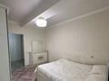 2-бөлмелі пәтер · 62 м² · 5/5 қабат, Думан-2 ш/а. 13, бағасы: 39.5 млн ₸ в Алматы, Медеуский р-н — фото 14