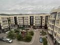 2-бөлмелі пәтер · 62 м² · 5/5 қабат, Думан-2 ш/а. 13, бағасы: 39.5 млн ₸ в Алматы, Медеуский р-н — фото 17