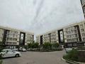 2-бөлмелі пәтер · 62 м² · 5/5 қабат, Думан-2 ш/а. 13, бағасы: 39.5 млн ₸ в Алматы, Медеуский р-н — фото 18