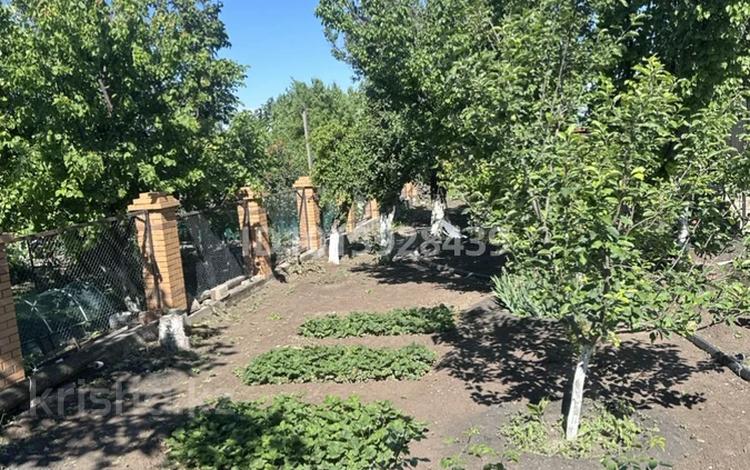 Отдельный дом · 3 комнаты · 110 м² · 11 сот., пгт Балыкши, СО Химик, Ул набережная 55 — Набережная улица, выход есть с двух сторон. за 35 млн ₸ в Атырау — фото 2