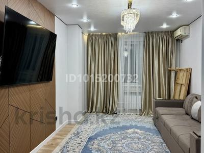 3-комнатная квартира · 72 м² · 5/9 этаж, мкр Туран 359/26 за 35 млн ₸ в Шымкенте, Каратауский р-н