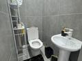 3-комнатная квартира · 72 м² · 5/9 этаж, мкр Туран 359/26 за 35 млн ₸ в Шымкенте, Каратауский р-н — фото 10
