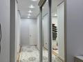 3-комнатная квартира · 72 м² · 5/9 этаж, мкр Туран 359/26 за 35 млн ₸ в Шымкенте, Каратауский р-н — фото 2